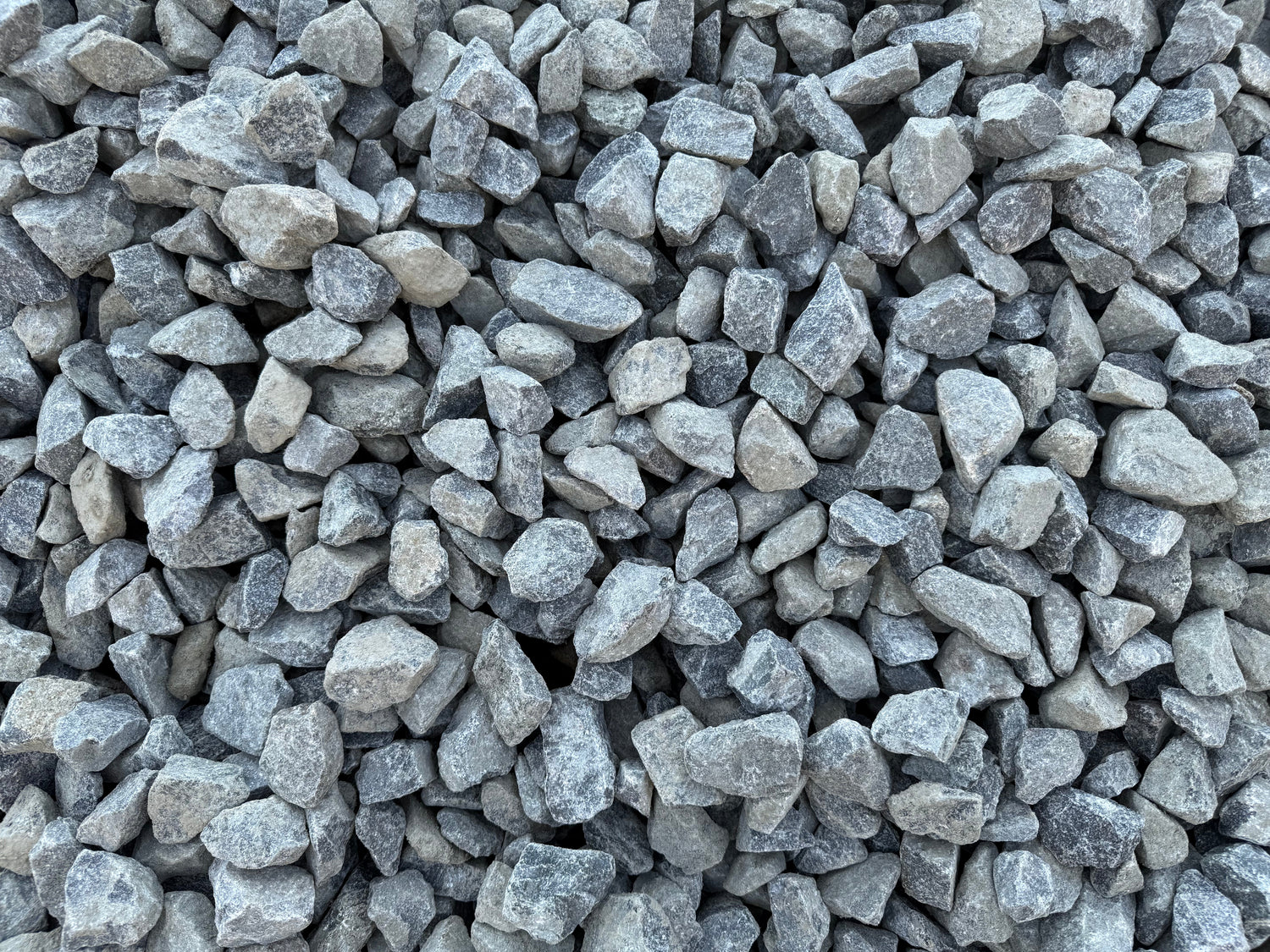 Best Selling Materials