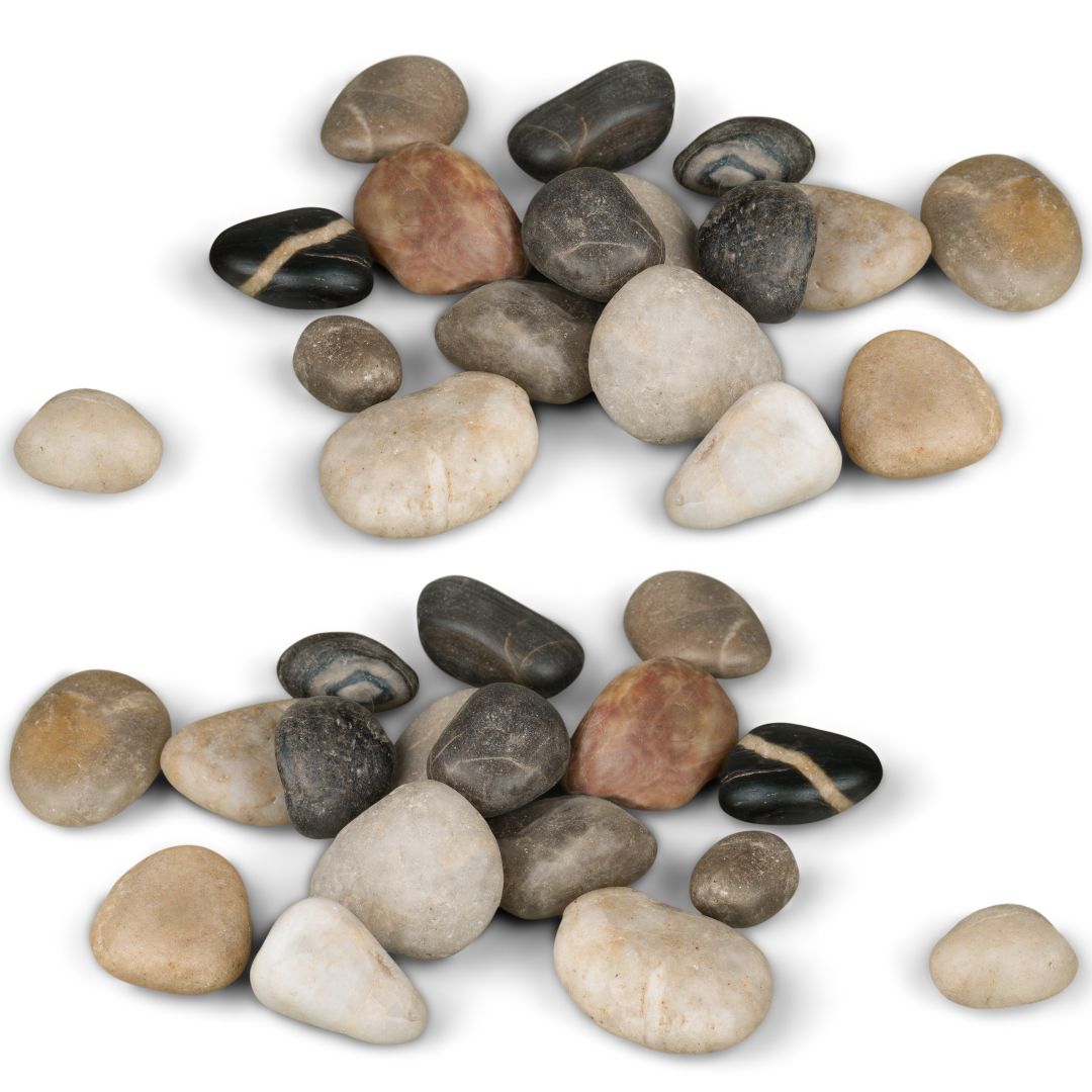 Premier Natural Stones