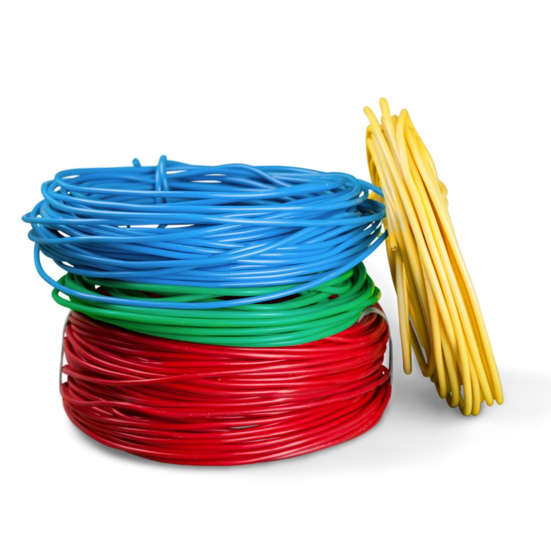 Best Electrical Wires