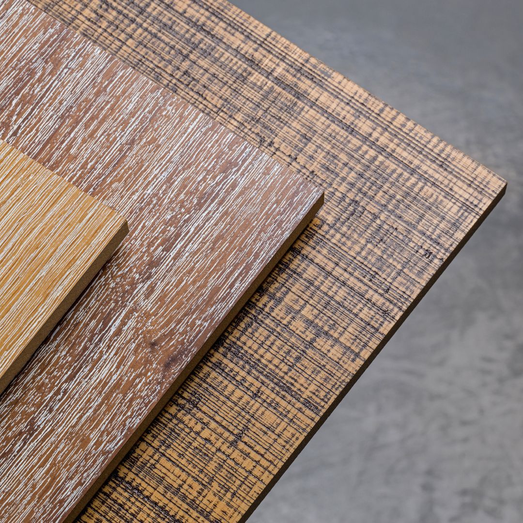 Electricals/Plywoods