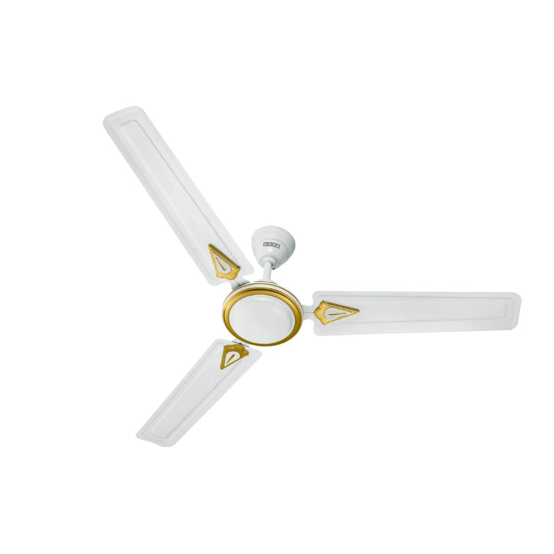 Usha 1200mm High Speed Fan - Ivory