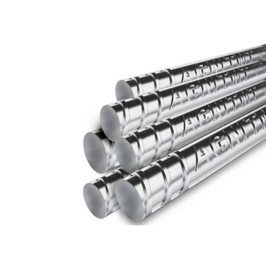 Agni TMT Bar (Fe 550D) - 12mm